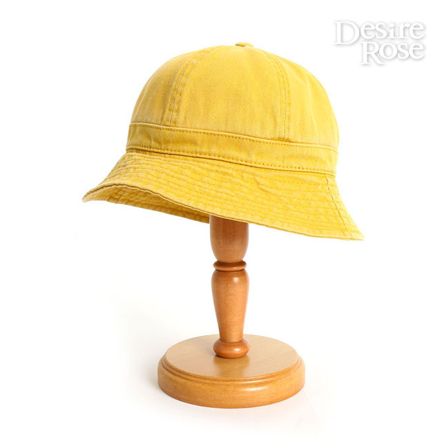 벙거지 모자 챙짧은모자 버킷햇 여름 숏챙 산책 모자